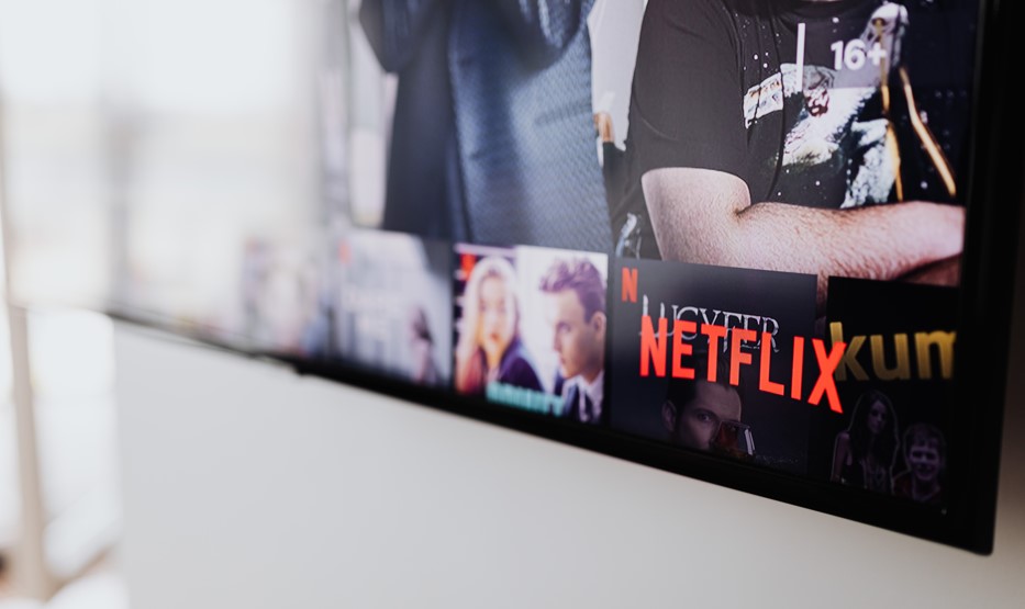 10 Russian dramas to watch on Netflix in May 2023