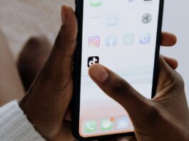 10 TikTok Hacks You Didn’t Know Existed 10 TikTok Hacks You Didn't Know Existed