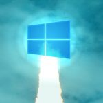 How To Make Windows 10 Faster and Improve PC Performance