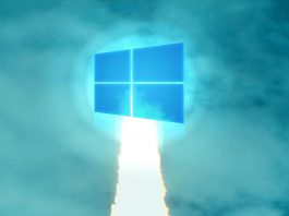 How To Make Windows 10 Faster and Improve PC Performance