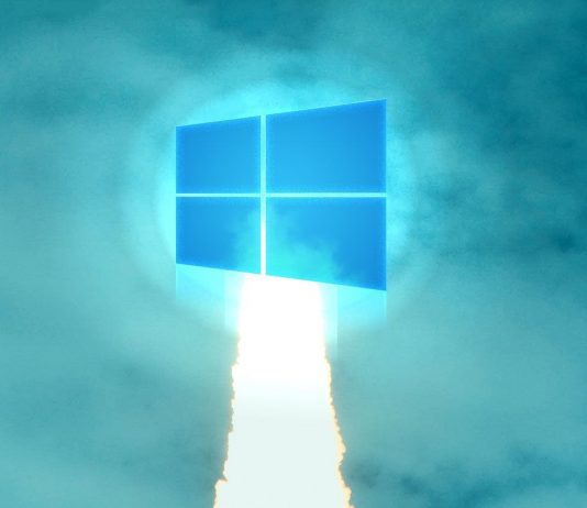 How To Make Windows 10 Faster and Improve PC Performance