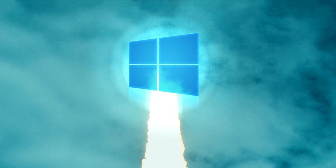 10 Ways to Make Windows 10 Faster and Improve Performance (1)