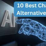 10 Best ChatGPT Alternatives To Use In 2025 10 best chatgpt alternatives