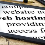 10 Best Web Hosting Providers of 2018 10-best-web-hosting-providers-of-2018