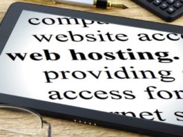 10 Best Web Hosting Providers of 2018 10-best-web-hosting-providers-of-2018
