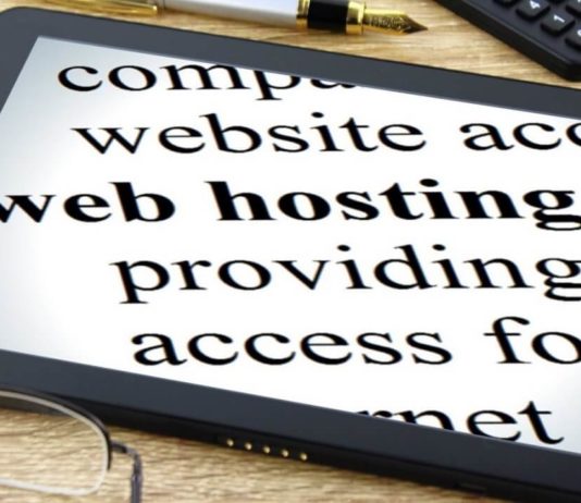 10 Best Web Hosting Providers of 2018 10-best-web-hosting-providers-of-2018