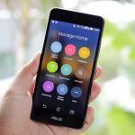 Top 20 Best Hidden Tricks and Features Of Android Top 20 Best Hidden Tricks and Features Of Android