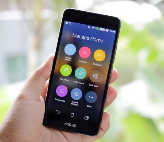 Top 20 Best Hidden Tricks and Features Of Android Top 20 Best Hidden Tricks and Features Of Android