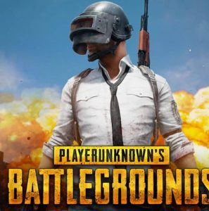 10 Most played video games 2022
