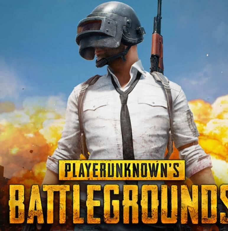 Popular Online Games