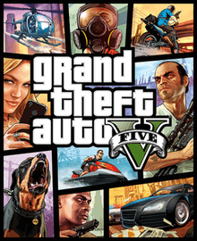 10 Most played video games 2022