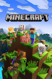 10 Most played video games 2022
