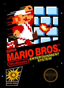 10 Most played video games 2022