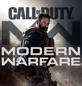 10 Most played video games 2022