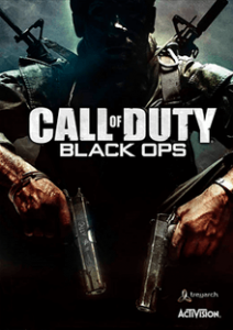 10 Most played video games 2022