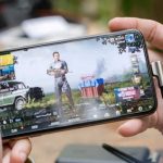 10 Most Played Video Games 2022