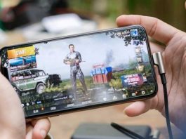 10 Most Played Video Games 2022