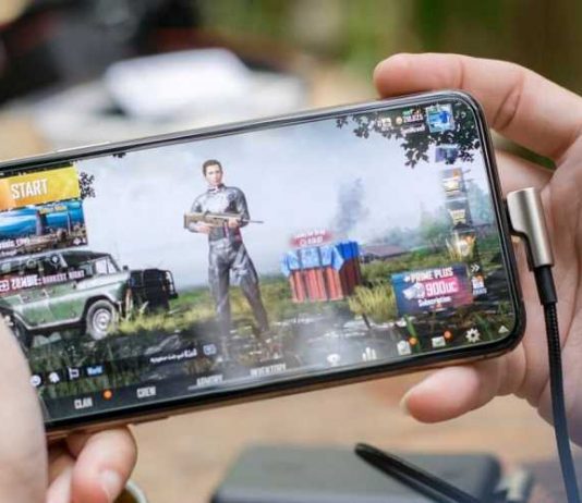 10 Most Played Video Games 2022