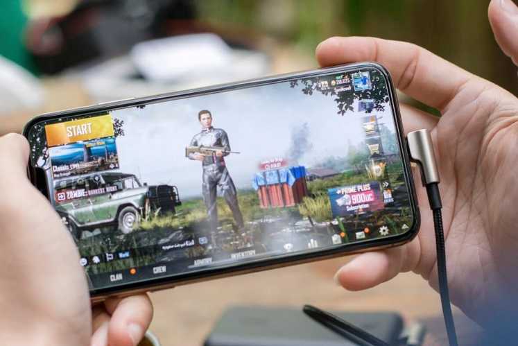 10-most-played-video-game-2022-fi (1)