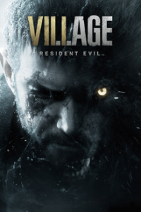 10 Most played video games 2022