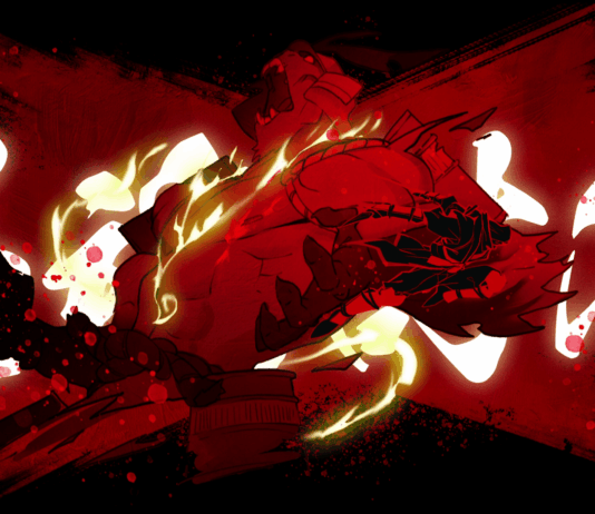 Ultimate Ninja Moves on Display! Ninja Action at its Finest!