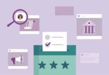 Meta’s Role in Safeguarding Poland’s Presidential Elections Jak Meta chroni wybory prezydenckie w Polsce | Meta