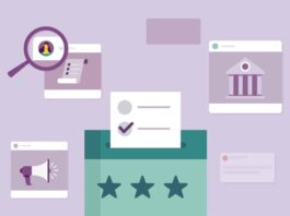 Meta’s Role in Safeguarding Poland’s Presidential Elections Jak Meta chroni wybory prezydenckie w Polsce | Meta