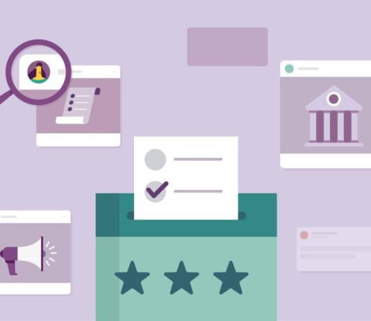 Meta’s Role in Safeguarding Poland’s Presidential Elections Jak Meta chroni wybory prezydenckie w Polsce | Meta