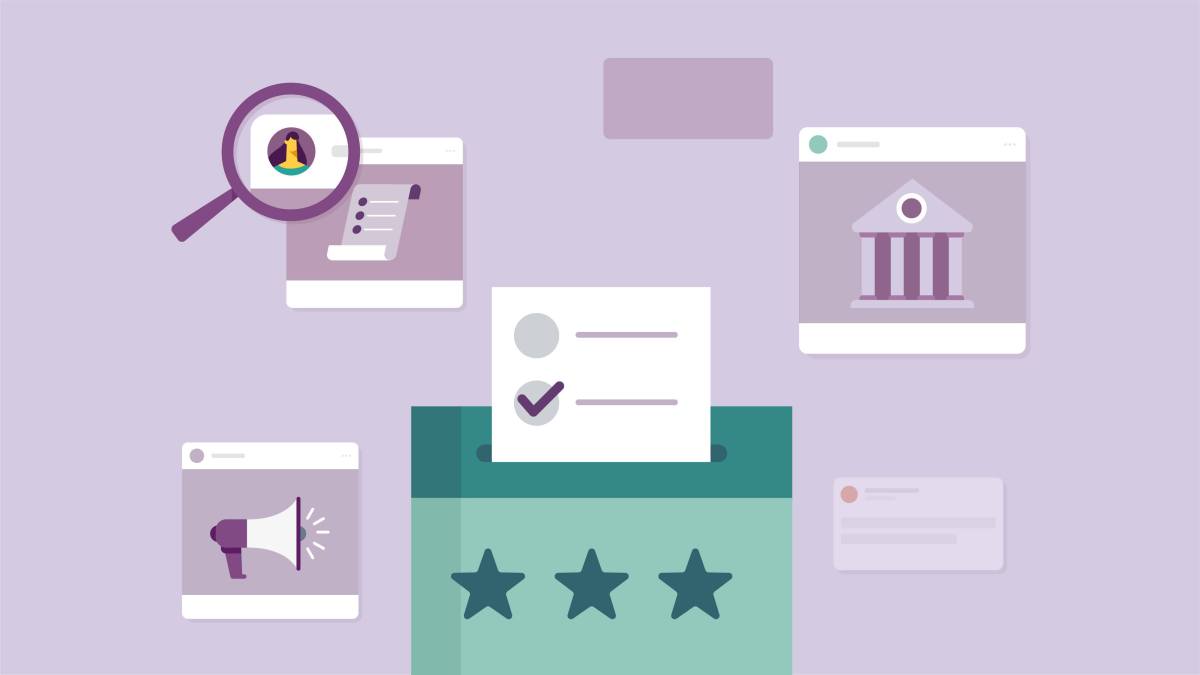 104311473 311069813249397 1869193043039501187 n.jpg Jak Meta chroni wybory prezydenckie w Polsce | Meta