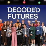 Google.org AI Opportunity Fund Announces Latest Recipients The newest recipients of Google.org’s AI Opportunity Fund