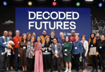 Google.org AI Opportunity Fund Announces Latest Recipients The newest recipients of Google.org’s AI Opportunity Fund