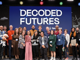 Google.org AI Opportunity Fund Announces Latest Recipients The newest recipients of Google.org’s AI Opportunity Fund