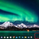 How To See Seconds For Windows 11 Clock How To See Seconds For Windows 11 Clock