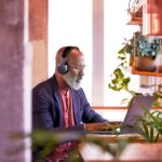 Lenovo introduces ThinkShield Firmware Assurance for comprehensive OS security Lenovo launches ThinkShield Firmware Assurance for deep protection above and below the operating system - Lenovo StoryHub