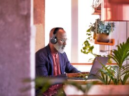 Lenovo introduces ThinkShield Firmware Assurance for comprehensive OS security Lenovo launches ThinkShield Firmware Assurance for deep protection above and below the operating system - Lenovo StoryHub