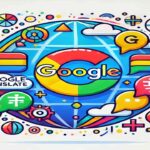 110 New Languages Are Coming To Google Translate 110 new languages are coming to google translate