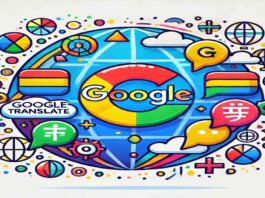 110 New Languages Are Coming To Google Translate 110 new languages are coming to google translate