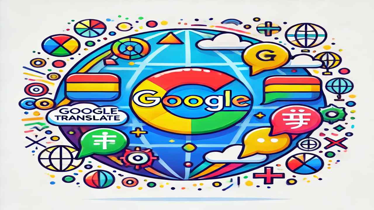 110 new languages are coming to google translate 110 new languages are coming to google translate