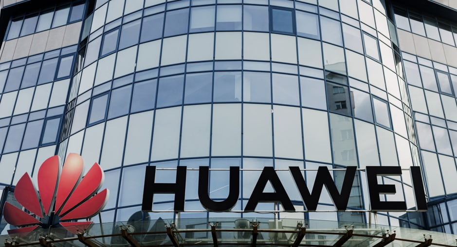 Huawei Switches to its MetaERP System for Long-Term Success