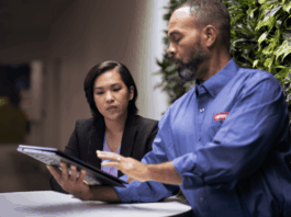 Lenovo’s Premier Support Gains Acclaim for Quick, Focused Solutions Fix Fast. Stay Focused. Why Lenovo's Premier Support Is Earning Recognition - Lenovo StoryHub