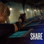 Featured Game of the Week: In-Game Games Highlights Share of the Week: Games Within Games