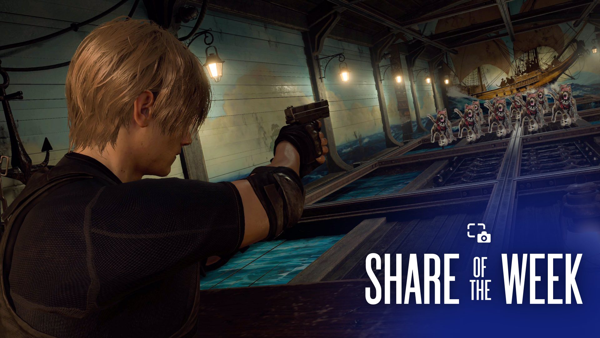 116e6643d4ae5b68b6430adf6f61faac2f4fc424.jpg Share of the Week: Games Within Games