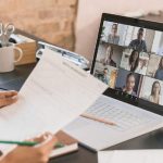 Zoom Settles US Class Action Privacy Lawsuit For $86m Zoom settles US class action privacy lawsuit for $86m