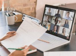 Zoom Settles US Class Action Privacy Lawsuit For $86m Zoom settles US class action privacy lawsuit for $86m