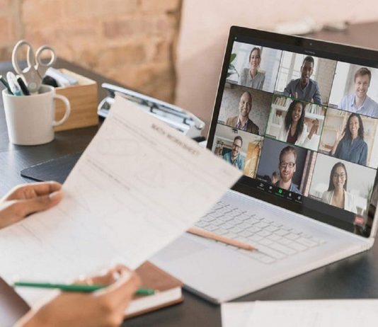 Zoom Settles US Class Action Privacy Lawsuit For $86m Zoom settles US class action privacy lawsuit for $86m