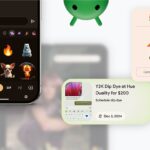 Android and Pixel receive updated AI enhancements and additional features New AI features and more for Android and Pixel