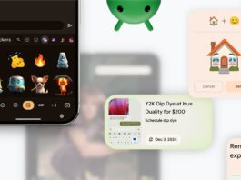 Android and Pixel receive updated AI enhancements and additional features New AI features and more for Android and Pixel