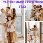 12 Best Free Tools To Capture Images From Video Files 12 Best Free Tools To Capture Images From Video Files