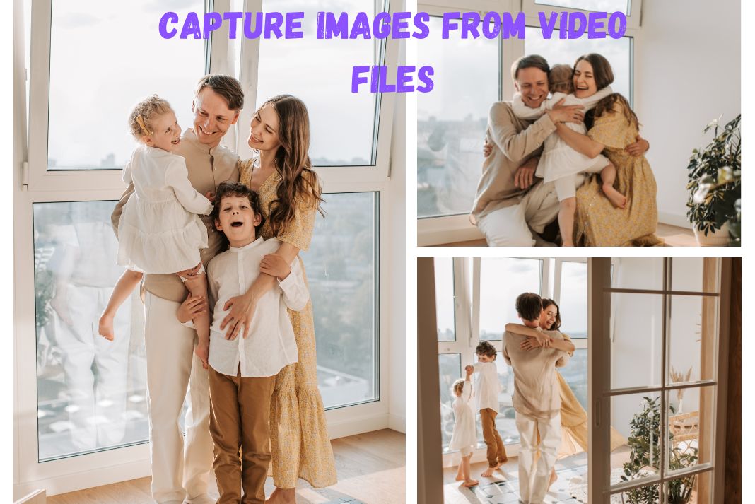 12 Best Free Tools To Capture Images From Video Files 12 Best Free Tools To Capture Images From Video Files