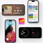 12 Best iOS 17 Features You Should Know 12 Best iOS 17 Features You Should Know
